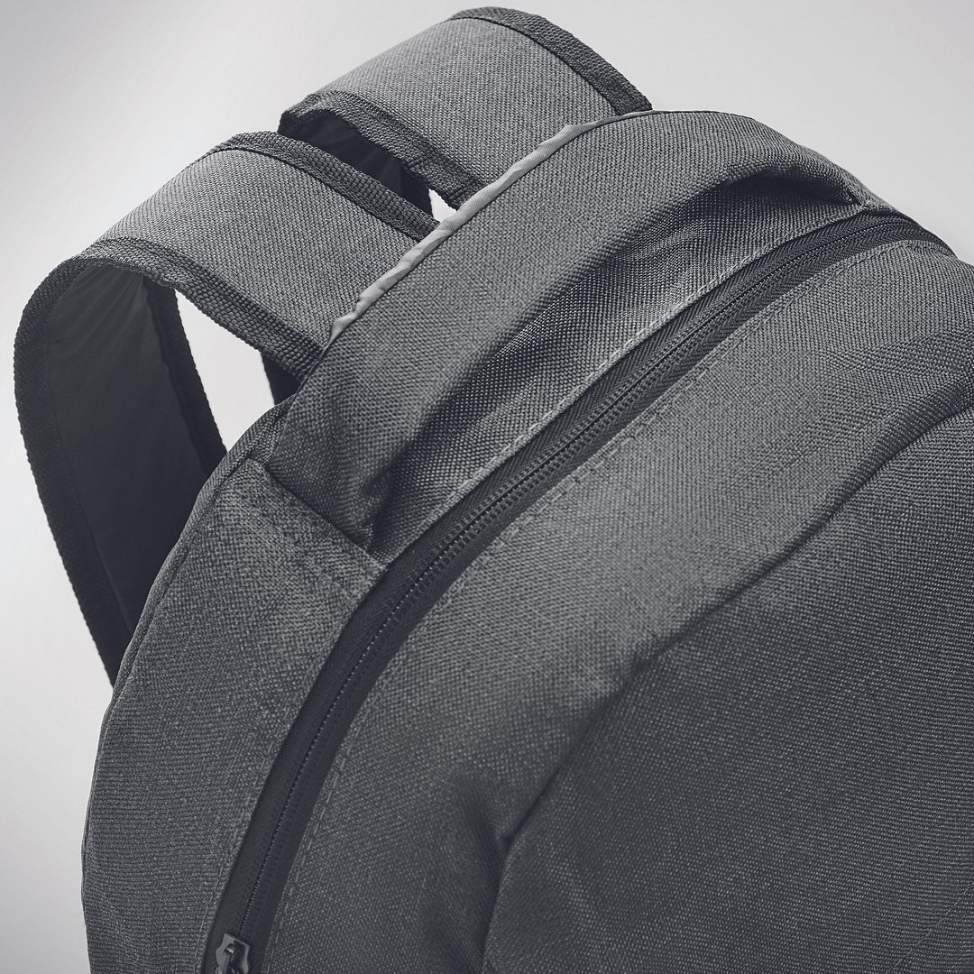 Rucksack 600D RPET Jürg