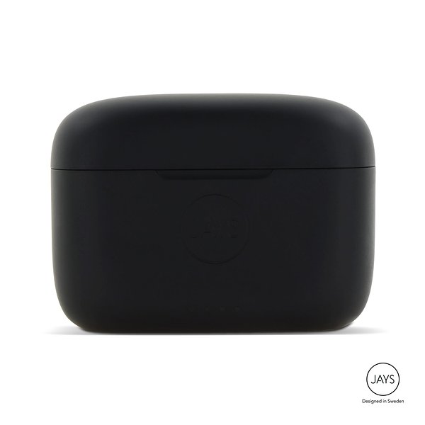 t-Seven Earbuds TWS ANC Ylannia