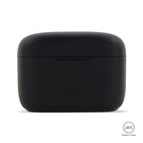 t-Seven Earbuds TWS ANC Ylannia