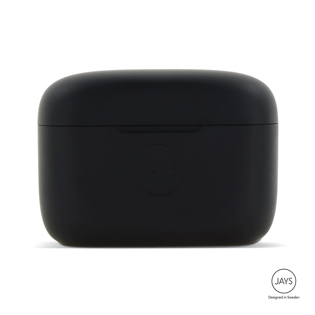 t-Seven Earbuds TWS ANC Ylannia