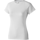 T-Shirt cool fit für Damen - Andicong