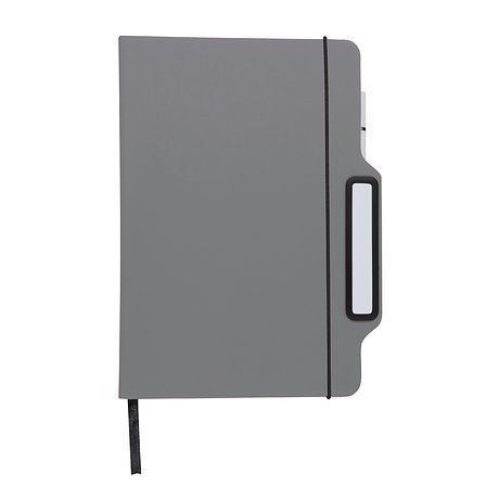 Halter Notizblock Iduas