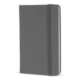 Notizbuch A6 aus PU mit Seiten Paltik