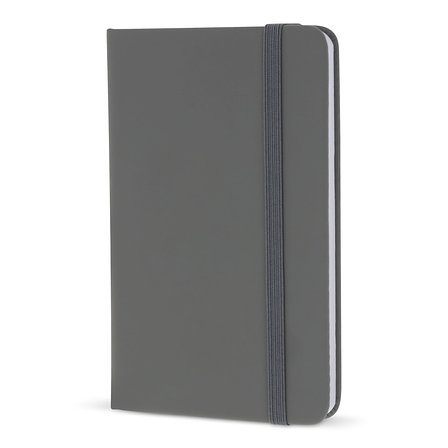 Notizbuch A6 aus PU mit Seiten Paltik