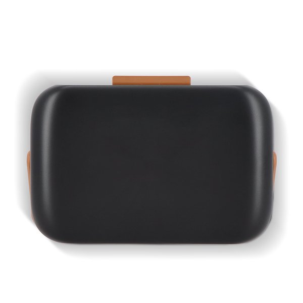 Iska Kühlbox 8 l Dumerin