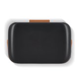 Iska Kühlbox 8 l Dumerin