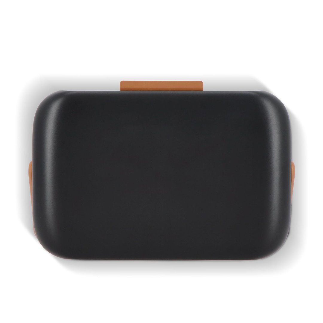 Iska Kühlbox 8 l Dumerin