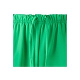 Hose (140 g/m²), aus 100 % Mikrofaser Onnata