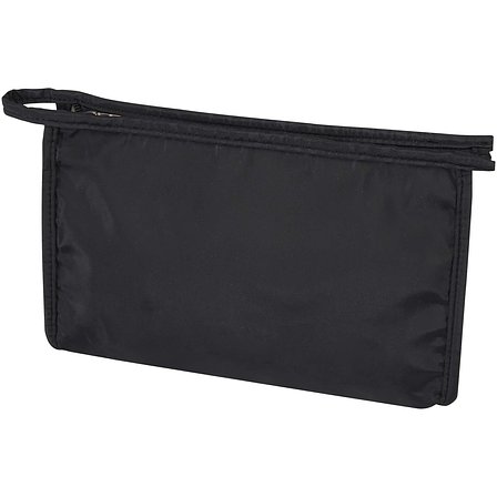 GRS RPET Kosmetiktasche - Duma