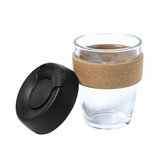 Trinkbecher Idkol