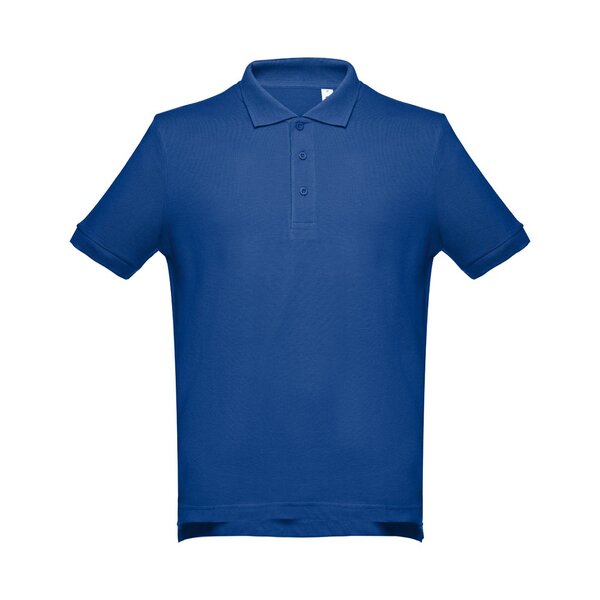 Herren Poloshirt Ruedina