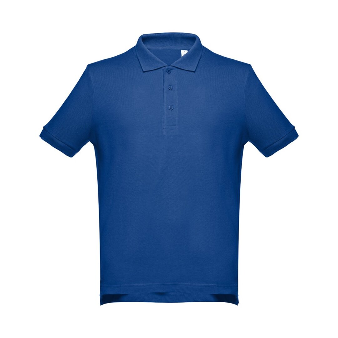 Herren Poloshirt Ruedina
