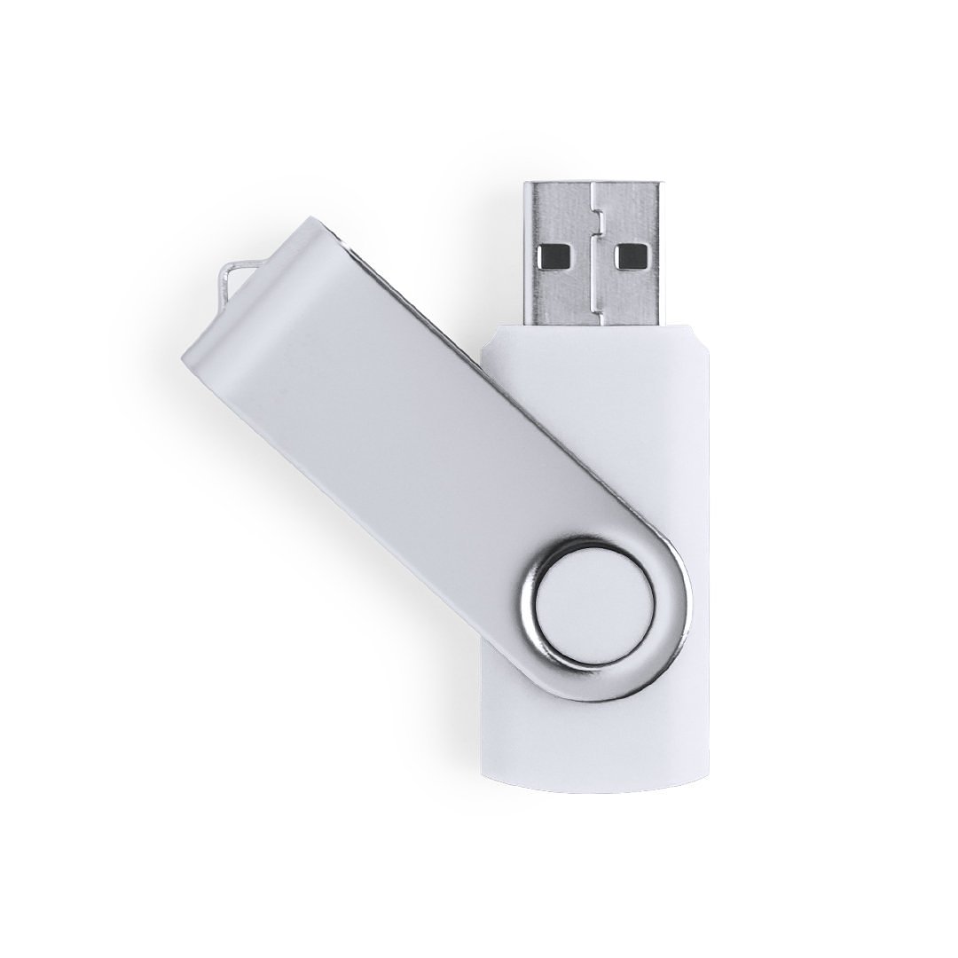 USB Speicher