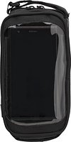 Fahrradlenkertasche aus Polyester (600D) Dorleyll