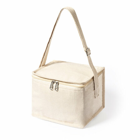 Kühltasche Idrum