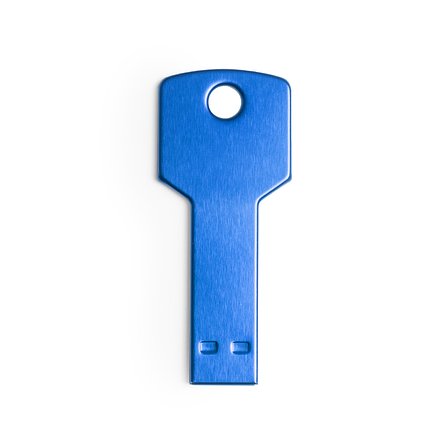 USB Speicher