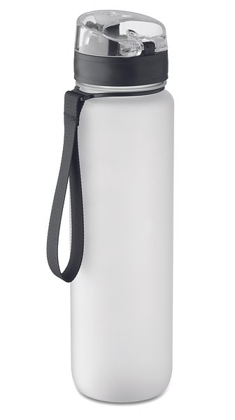 Sport-Trinkflasche RPET 1L Fadringi