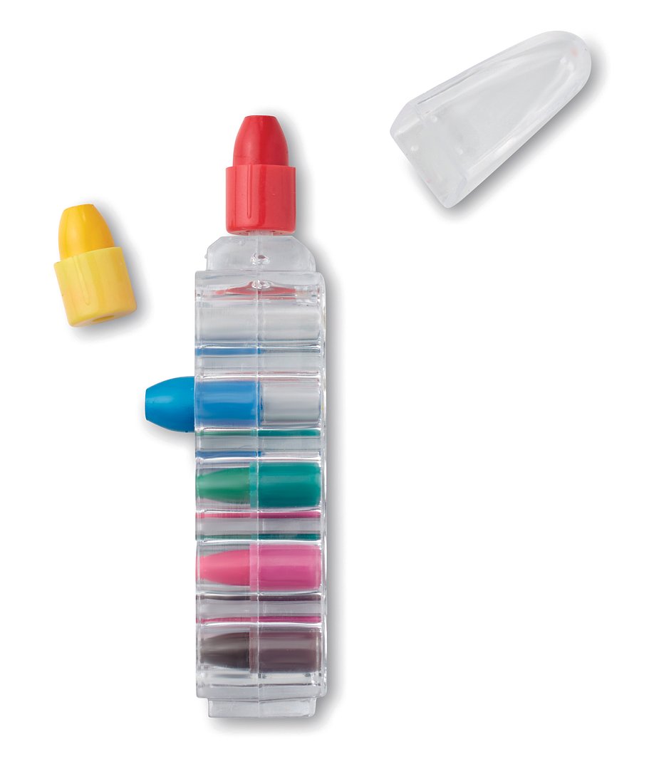 Wachsmalkreide Giafena