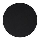 Runde Sublimations Mauspad 20cm Aniafel