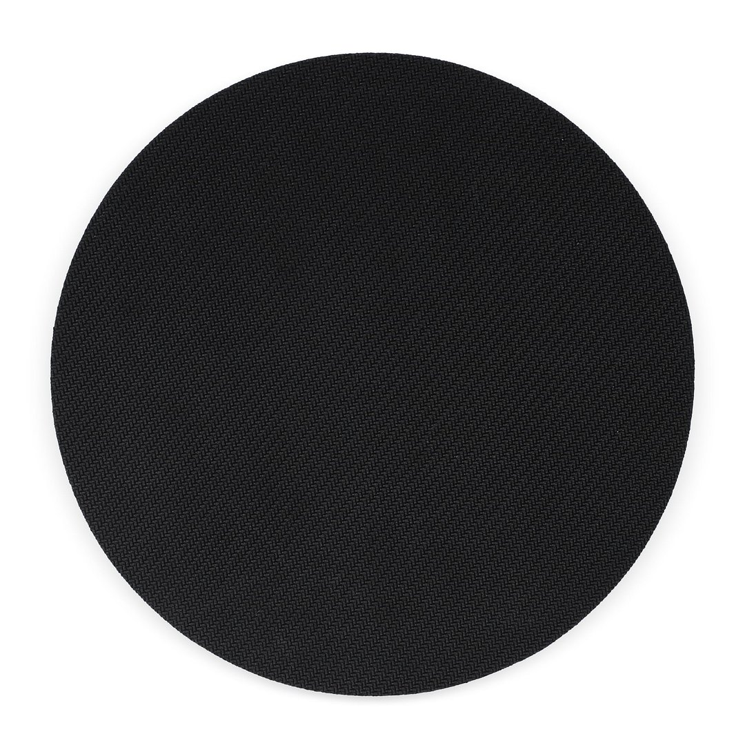 Runde Sublimations Mauspad 20cm Aniafel