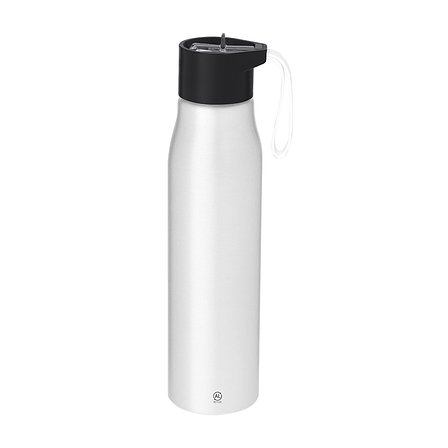 Trinkflasche Idrup