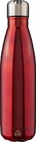 Trinkflasche Jona | Recycelt | 650 ml