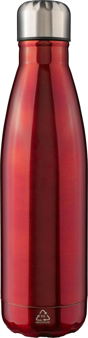 Trinkflasche Jona | Recycelt | 650 ml