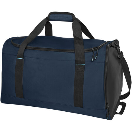 RPET Seesack GRS-zertifiziert 40L - Fadinatha
