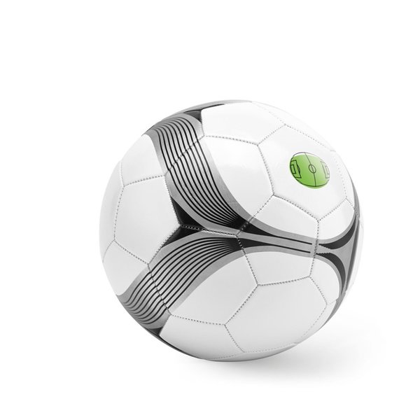 Fussball Ramuna