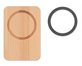 Induktive Ladestation 10W Bensehin