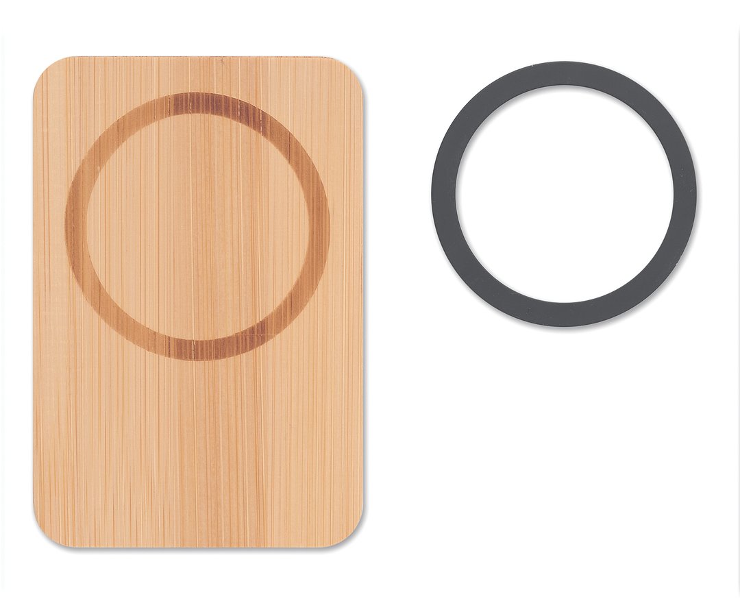 Induktive Ladestation 10W Bensehin