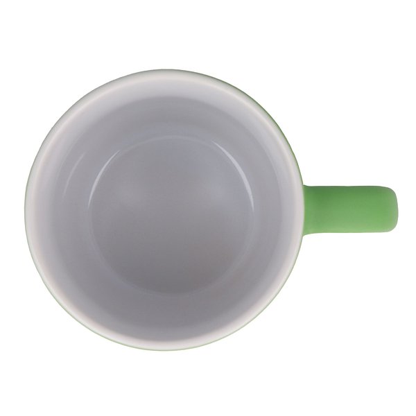 Becher York 250ml Dichatz