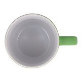 Becher York 250ml Dichatz