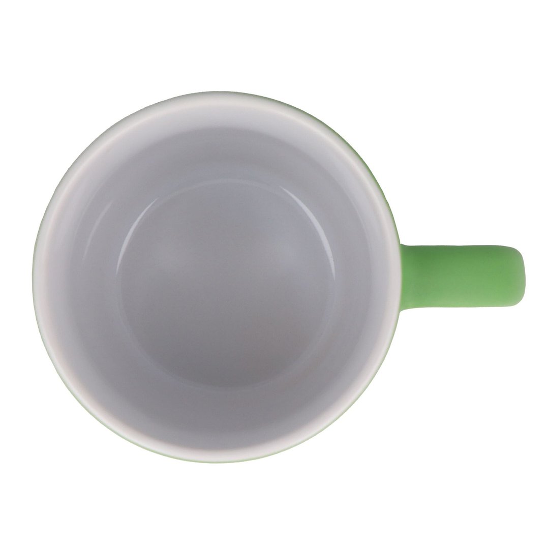 Becher York 250ml Dichatz