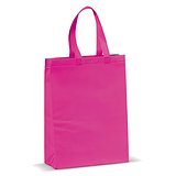 Laminierte Non Woven Tasche 105g/m² Betiannas
