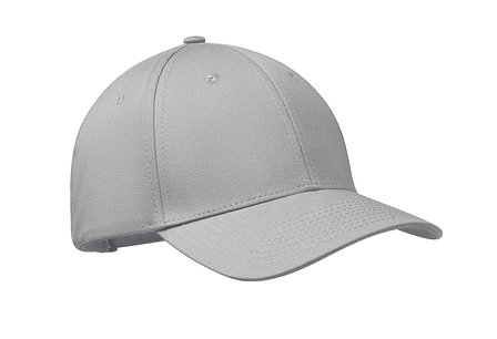 Baseball Kappe 6 Panels Jürgna