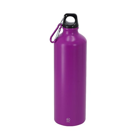 Trinkflasche Idxon