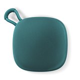 Fresh n Rebel Bold S3 wasserdichter Bluetooth-Lautsprecher Mareliten