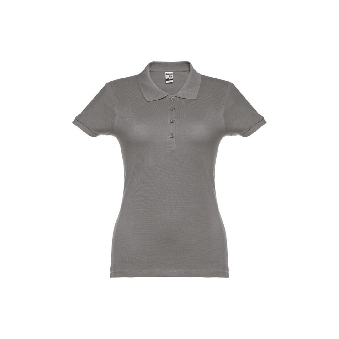 Damen Poloshirt Lüzzi