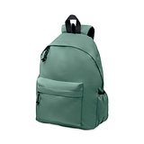 Rucksack 600D RPET-Polyester Fadrin
