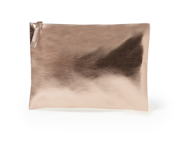 Kosmetik Tasche Idrak