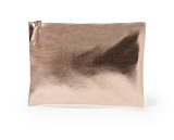 Kosmetik Tasche Idrak