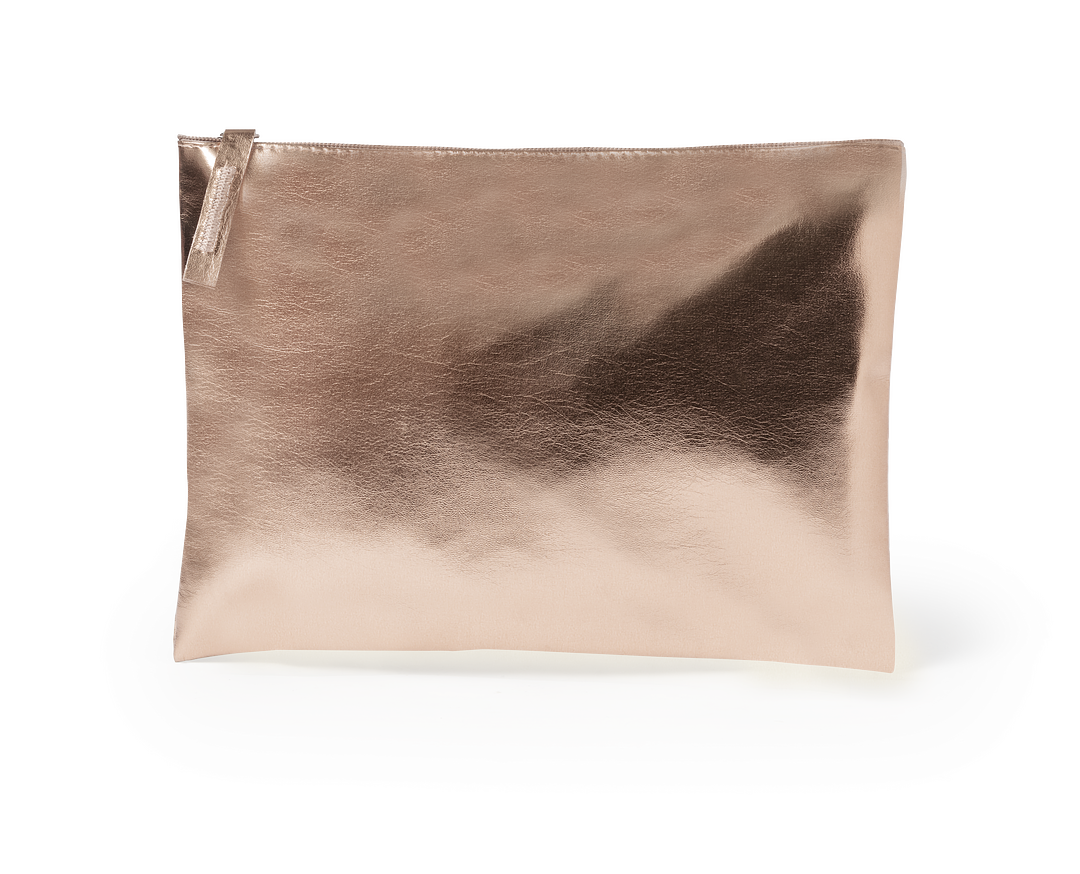 Kosmetik Tasche Idrak