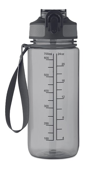 Sport-Trinkflasche 700ml MO2792-27 Luretht