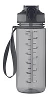 Sport-Trinkflasche 700ml MO2792-27 Luretht