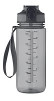 Sport-Trinkflasche 700ml MO2792-27 Luretht