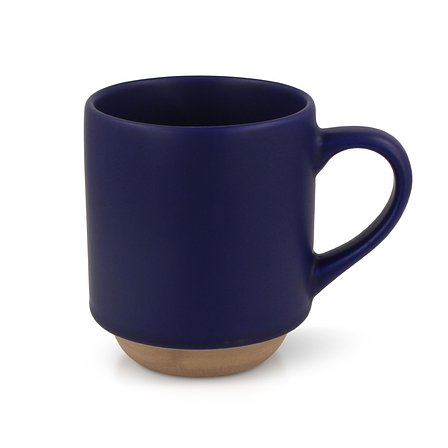 Becher Tallin 180ml Lixvregna