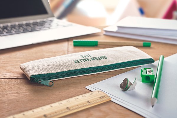 Schreib-Set Nellineta