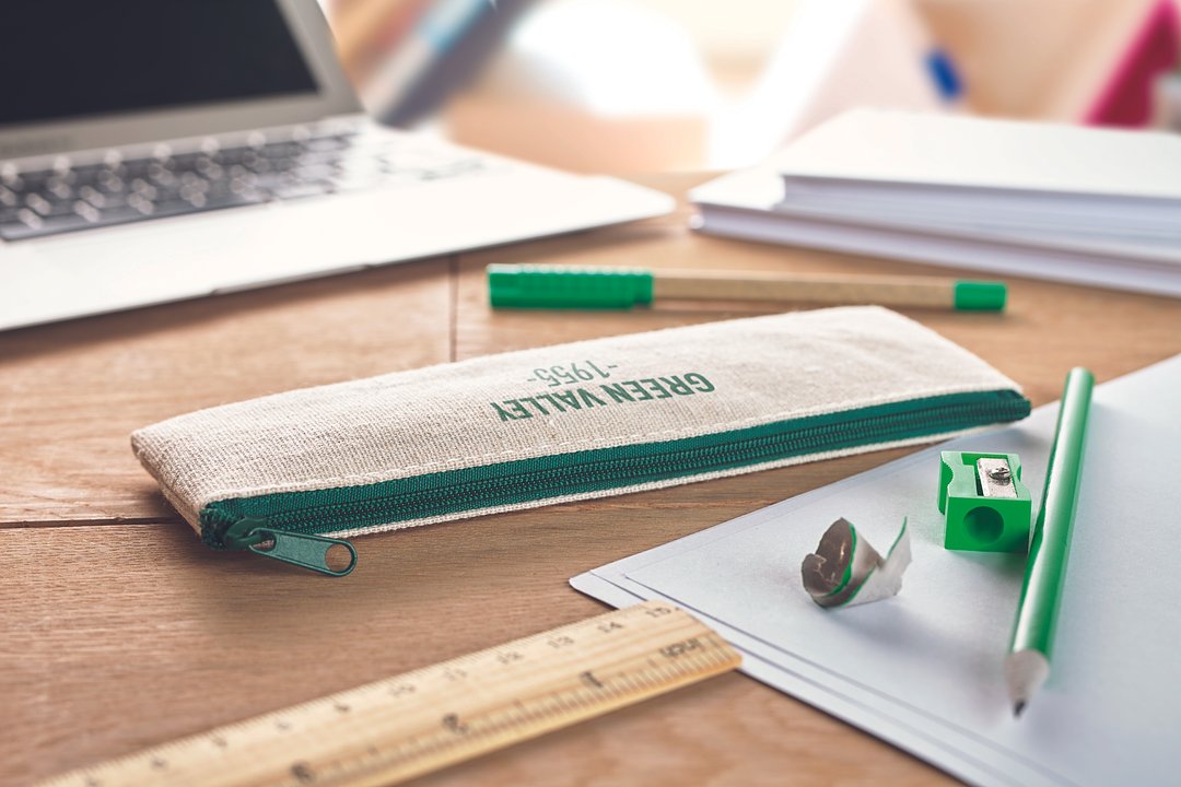 Schreib-Set Nellineta