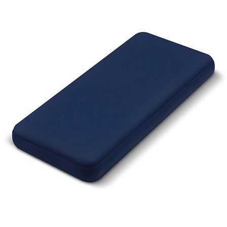 Powerbank „Elite“ 10.000mAh Uonico